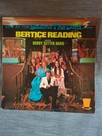 Bernice Reading & The Bobby Setter Band, Cd's en Dvd's, Vinyl | Jazz en Blues, Ophalen of Verzenden, Gebruikt, 12 inch