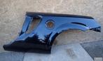 TOYOTA MR2 III ZZW30 ACHTER SCHERM, Auto-onderdelen, Carrosserie, Ophalen of Verzenden, Gebruikt, Toyota, Bumper