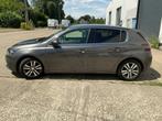2019 Peugeot 308 Personenauto, Gebruikt, Euro 6, Bedrijf, Diesel