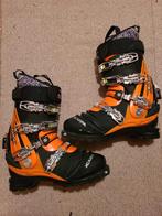 Chaussures de ski TX PRO NTN, Autres marques, Ski, Enlèvement, Utilisé