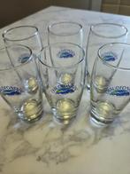 Chaudfontaine-glas, Ophalen of Verzenden, Gebruikt, Waterglas