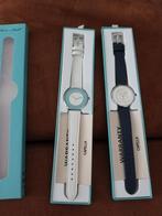 Dameshorloges, Bijoux, Sacs & Beauté, Montres | Femmes, Enlèvement, Neuf, Cuir