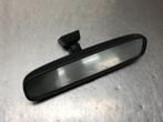 BINNENSPIEGEL Honda Civic (EP / EU) (01-2000/09-2005), Auto-onderdelen, Spiegels, Gebruikt, Honda