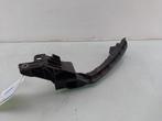 KOPLAMP HOUDER LINKS Audi A1 Sportback (GBA) (|82A807571A|), Gebruikt, Audi