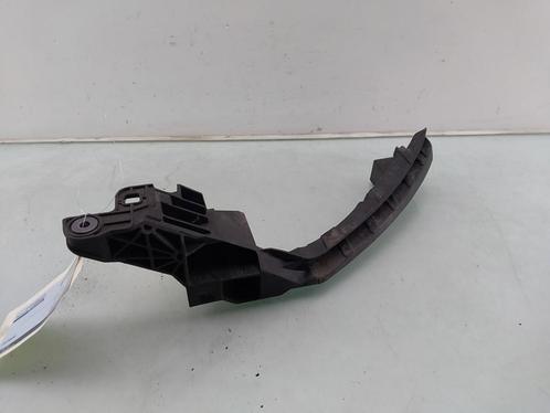 KOPLAMP HOUDER LINKS Audi A1 Sportback (GBA) (|82A807571A|), Auto-onderdelen, Verlichting, Audi, Gebruikt