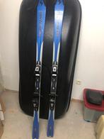 Atomic ski’s, Ophalen, Gebruikt, Ski, Atomic