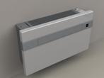 Monoblock airco zonder buitenunit €1250, Elektronische apparatuur, Ophalen