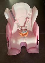 Fietsstoeltje Baby Born, Kinderen en Baby's, Ophalen of Verzenden, Zo goed als nieuw
