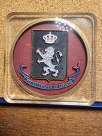 Medaille, Verzenden, Overige soorten, Lintje, Medaille of Wings