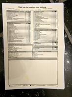 Mercedes s320cdi amper 175 000 km, Automaat, Achterwielaandrijving, Zwart, Maybach S-Klasse