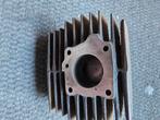 Honda camino pieces, Motoren, Ophalen