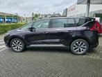 Renault Espace 1.6 DCI Automaat 4 Control Initiale 7 Pers, Auto's, Renault, Monovolume, Leder, Bedrijf, 1598 cc