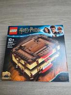 Harry Potter 30628, Enlèvement ou Envoi, Neuf, Ensemble complet, Lego