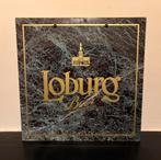 Loburg Bierglasframe H50 L50, Verzamelen, Blikken, Ophalen, Zo goed als nieuw