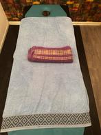 Offre d’emploi masseuse, Vacatures, Vacatures | Uiterlijke verzorging