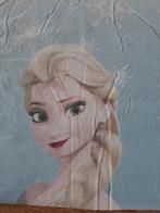 Housse en flanelle Elsa&Ana, Enlèvement, Comme neuf