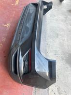 VW TROC achterbumper geen schade, Gebruikt, Volkswagen, Ophalen of Verzenden, Achter