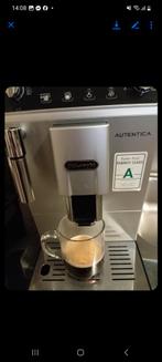 Delonghi, Enlèvement, Comme neuf