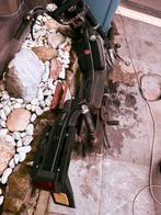 Brommer piagio bravo super 50 cc, Vélos & Vélomoteurs, Enlèvement, Utilisé, 50 cm³, Autres marques