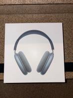 Air pods max, Audio, Tv en Foto, Hoofdtelefoons, Ophalen of Verzenden, Zo goed als nieuw