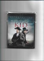 The Kid [ Blu-Ray ], CD & DVD, Blu-ray, Comme neuf, Enlèvement ou Envoi, Action