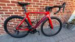 Giant propel advanced disc 2 (2023) medium, Ophalen, Zo goed als nieuw, Giant