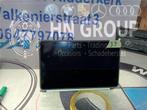 Audi A4 RADIO 8W1919604, Autos : Divers, Autoradios, -, Utilisé, -, -