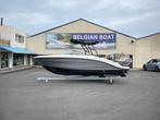 210 SPX Searay, Watersport en Boten, Speedboten, Nieuw, Binnenboordmotor, 6 meter of meer, Benzine