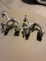 Super record, Enlèvement ou Envoi, Comme neuf