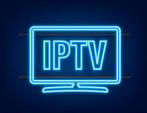 Iptv premium 12 maanden, Audio, Tv en Foto, Ophalen, Nieuw, USB 2, Zonder harde schijf