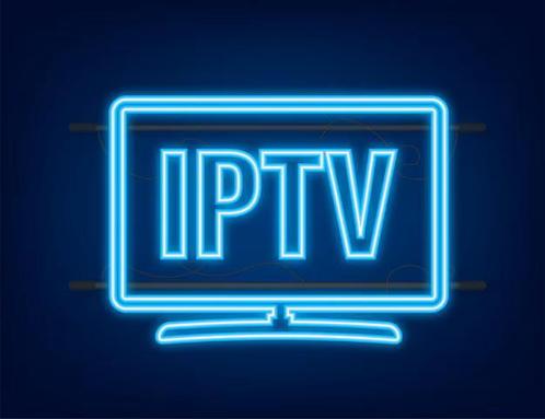 Iptv premium 12 maanden, Audio, Tv en Foto, Mediaspelers, Nieuw, Zonder harde schijf, HDMI, USB 2.0, Optische audio, Ophalen