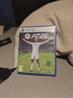 FIFA 25 pour PS5, Games en Spelcomputers, Games | Sony PlayStation 5, Ophalen of Verzenden, Zo goed als nieuw