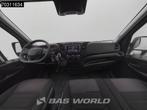 Iveco Daily 35S16 Automaat L3H2 3,5t Trekgewicht Airco Camer, Achat, Euro 6, Entreprise, Automatique