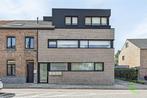 Appartement te koop in Sint-Truiden, 3 slpks, 3 pièces, Appartement, 109 m²