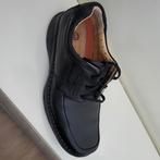 Heren schoenen  zwart nieuw, Kleding | Heren, Schoenen, Ophalen, Nieuw
