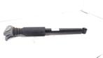 SCHOKBREKER RECHTS ACHTER BMW 2 serie Active Tourer (F45), Gebruikt, BMW