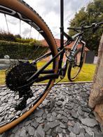 Specialised S-Works epic mountainbike 29 inch maat XL, Fietsen en Brommers, Fietsen | Mountainbikes en ATB, Ophalen, Zo goed als nieuw