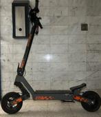 KUKIRIN G2-scooter, Ophalen, Zo goed als nieuw, Kukirin