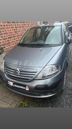 Citroën C3, Auto's, Citroën, Particulier, Te koop, C3
