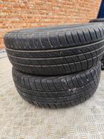 Set banden en wielen, Auto-onderdelen, Banden en Velgen, Ophalen, Band(en)