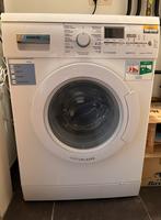 Volautomatische wasmachine Siemens, Ophalen of Verzenden, Zo goed als nieuw