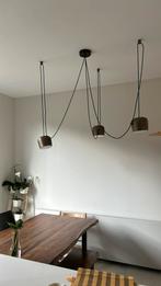 Flos aim 3 lampes Design Par Ronan and Erwan Bouroullec, Maison & Meubles, Lampes | Suspensions, Comme neuf