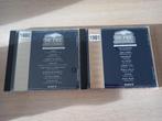 CD's De Pre Historie, CD & DVD, CD | Compilations, Enlèvement ou Envoi, Comme neuf, Autres genres