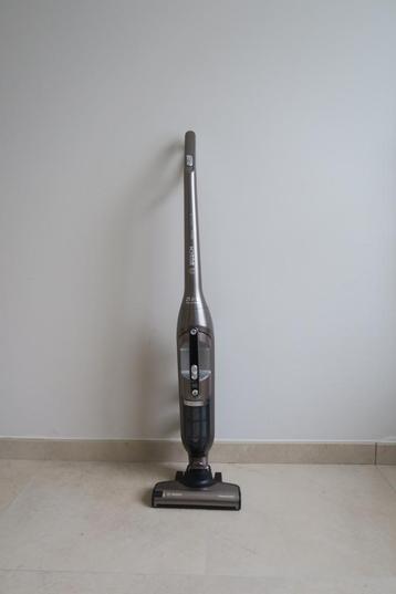 Oplaadbare sledestofzuiger Bosch - BCH3ALL21 beschikbaar voor biedingen
