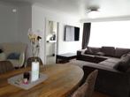 Appartement te koop in Deurne, 2 slpks, Immo, 2 kamers, Appartement, 321 kWh/m²/jaar, 70 m²