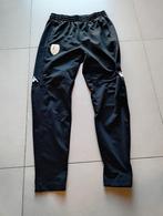 Joggingbroek Kappa Standard maat 14 / 164, Ophalen of Verzenden