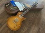 Gibson Les Paul Traditional T - Honey Burst (RUIL Fender YM), Muziek en Instrumenten, Snaarinstrumenten | Gitaren | Elektrisch