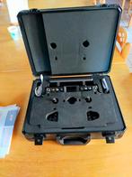 Radio, Hobby en Vrije tijd, Modelbouw | Radiografisch | Auto's, Ophalen, Zo goed als nieuw