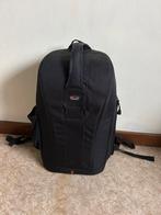 Cameratas Lowepro Flipside 300, Audio, Tv en Foto, Foto | Cameratassen, Ophalen of Verzenden, Zo goed als nieuw, Lowepro