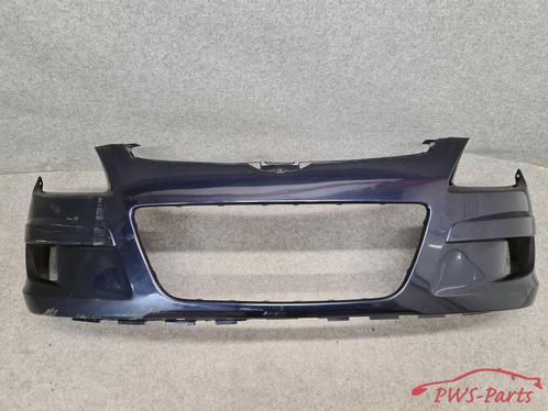 HYUNDAI I30 VANAF 2007 VOORBUMPER ORIGINEEL, Auto-onderdelen, Carrosserie, Bumper, Hyundai, Voor, Gebruikt, Ophalen of Verzenden